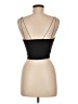 Out From Under Black Tube Top Size M - photo 2