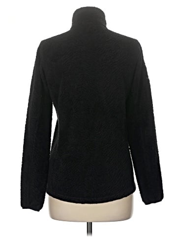 Helly Hansen Jacket (view 2)