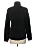 Helly Hansen 100% Polyester Black Jacket Size M - photo 2