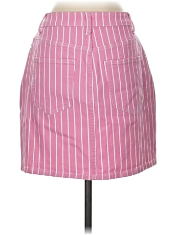 VICTOR GLEMAUD for Target Casual Skirt (view 2)
