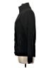 Helly Hansen 100% Polyester Black Jacket Size M - photo 5