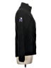 Helly Hansen 100% Polyester Black Jacket Size M - photo 4