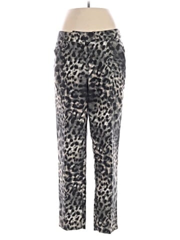 Ann Trinity Casual Pants (view 1)