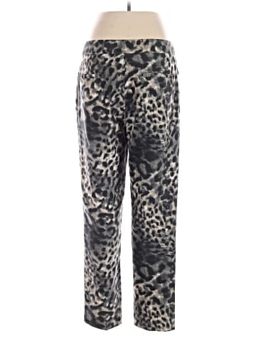 Ann Trinity Casual Pants (view 2)
