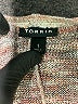 Torrid Tan Kimono Size 1X Plus (1) - photo 7