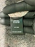 Torrid Tan Kimono Size 1X Plus (1) - photo 8