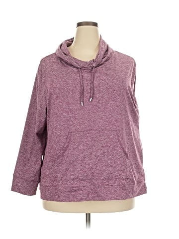 Links Sweatshirt (view 1)