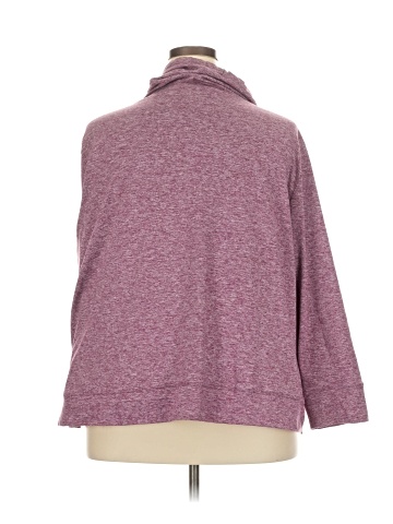 Links Sweatshirt (view 2)