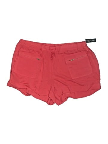 New Look Shorts (view 1)