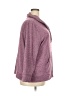 Links Purple Sweatshirt Size 2X - photo 4