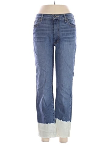 Morrison Jeans (view 1)