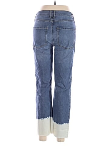 Morrison Jeans (view 2)