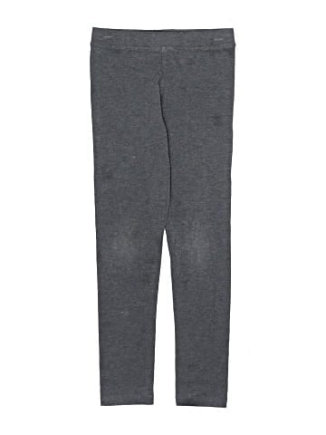 Crewcuts Active Pants (view 1)