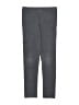Crewcuts Solid Gray Active Pants Size 7 - photo 1