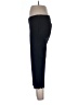Talbots Solid Blue Active Pants Size 12 - photo 5
