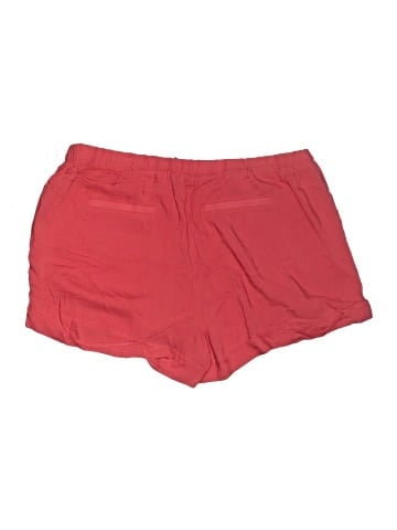 New Look Shorts (view 2)