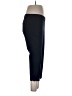 Talbots Solid Blue Active Pants Size 12 - photo 4