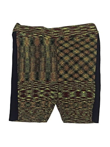 Urban Outfitters Athletic Shorts (view 1)