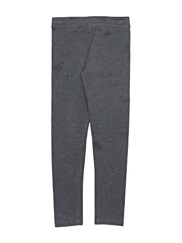 Crewcuts Active Pants (view 2)