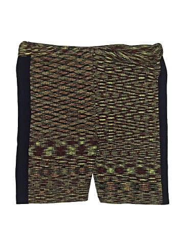 Urban Outfitters Athletic Shorts (view 2)