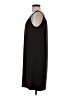 Apt. 9 Black Cocktail Dress Size S - photo 5
