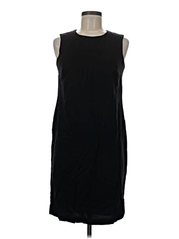 Perceptions Cocktail Dress (view 1)