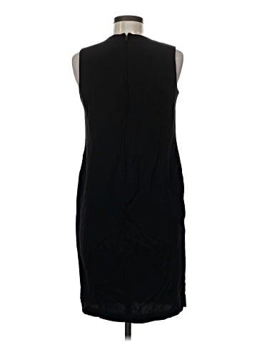 Perceptions Cocktail Dress (view 2)