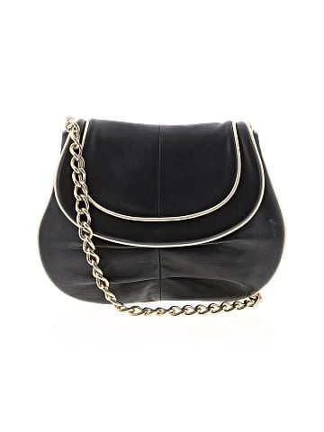 Danielle Nicole Crossbody Bag (view 1)