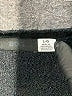 BDG Black Pullover Sweater Size L - photo 7