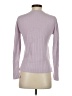 Unbranded Purple Turtleneck Sweater Size S - photo 2