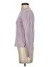 Unbranded Purple Turtleneck Sweater Size S - photo 5
