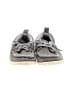 Cat & Jack Gray Sneakers Size 8 (kids) - photo 2