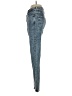 Adriano Goldschmied Blue Jeans Size 26 waist - photo 5