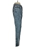 Adriano Goldschmied Blue Jeans Size 26 waist - photo 4