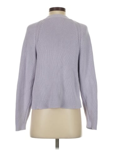 Autumn Cashmere Cardigan (view 2)
