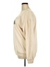 Unbranded 100% Polyester Tan Sweatshirt Size XXL - photo 5