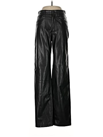 Abercrombie & Fitch Casual Pants (view 1)