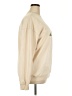 Unbranded 100% Polyester Tan Sweatshirt Size XXL - photo 4