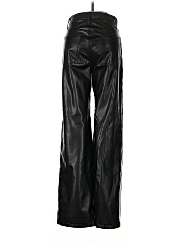 Abercrombie & Fitch Casual Pants (view 2)