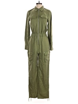 Scotch & Soda Jumpsuit