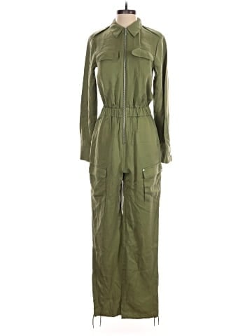 Scotch & Soda Jumpsuit (view 1)