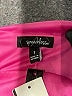 Speechless 100% Polyester Pink Cocktail Dress Size XS - photo 4