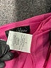 Speechless 100% Polyester Pink Cocktail Dress Size XS - photo 5