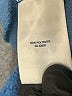 Lands' End 100% Polyester Blue Fleece Size L - photo 7