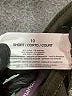 Gloria Vanderbilt Green Jeans Size 10S - photo 8