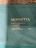 Mondetta Solid Teal Active Pants Size S - photo 4