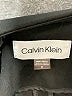 Calvin Klein Black Blazer Size 8 - photo 6
