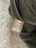 Calvin Klein Black Blazer Size 8 - photo 7