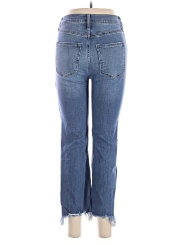 SNEAK PEEK Jeans (view 2)