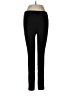Trafaluc by Zara Black Active Pants Size M - photo 1
